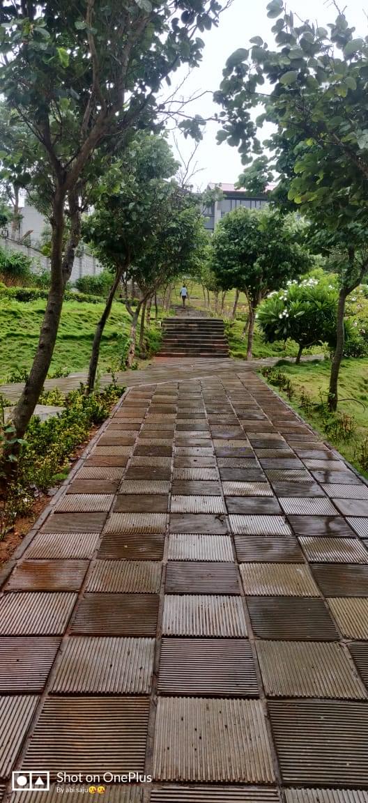 Sri Krishna Adithya College of Arts and Science Coimbatore Campus Photos photo 14